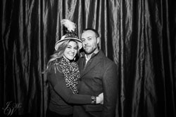 Blind Bear NYE 2017